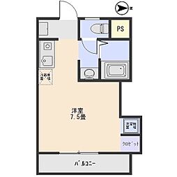 パークサイドホソイ 103