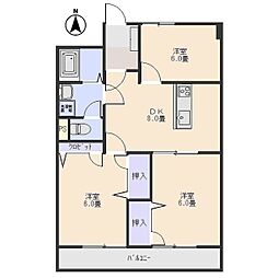 ホリビル大手町 903