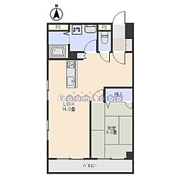 ホリビル大手町 501