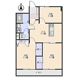 ホリビル大手町 603