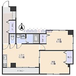 ホリビル大手町 905