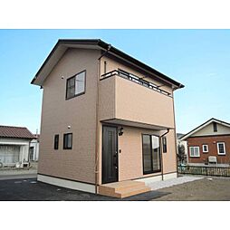 アドミラブールIII A