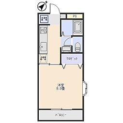 ラ・フレーズ 101