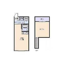 高崎市問屋町西２丁目