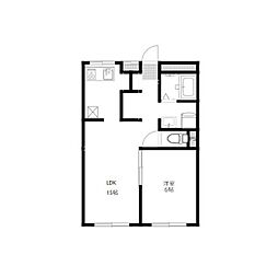 Ｗｈｉｔｅ　Ｍａｉｓｏｎ 101