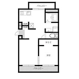 Ｗｈｉｔｅ　Ｍａｉｓｏｎ 303