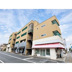 本町ハイツ 202