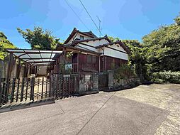野原売家