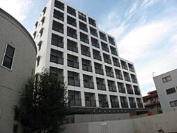 カサブランカ１番館 306