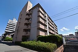 RKB別府マンション　２号棟