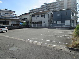 宮崎市下北方町・土地