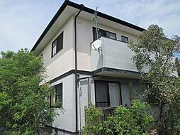 川南町中古住宅