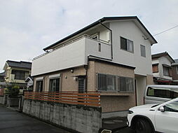 姶良市中古住宅