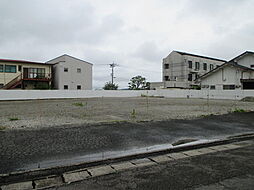 宮崎市下北方町・土地