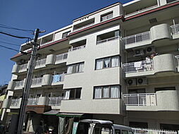 プレタメゾン丸山 306