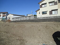 宮崎市郡司分　土地