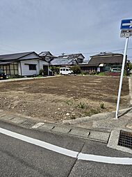 国富町本庄・土地