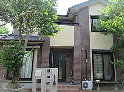 鹿屋市西祓川町・中古住宅