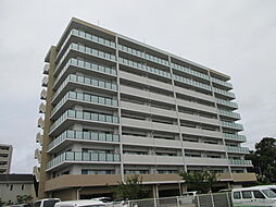 アルファスマート青葉東
