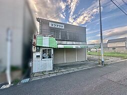 半田市乙川薬師町１丁目