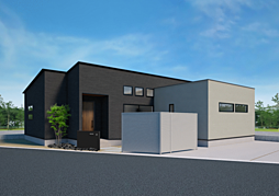 G-Style.岐阜西改田