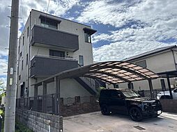 一宮市大和町毛受字西屋敷