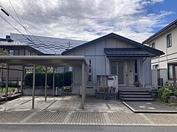 敦賀市国広町