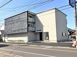 Ponteもりまつ 105