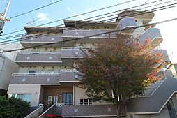 エル・スールＭ 305