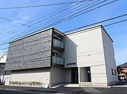 Ponteもりまつ 102