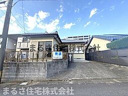 花殿町　中古戸建