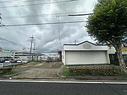 緑区鳴海町下汐田　売地