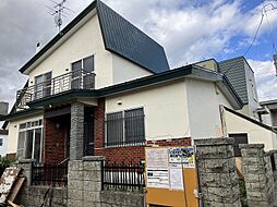 前田４条１１丁目