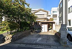 千葉県市川市宝２丁目