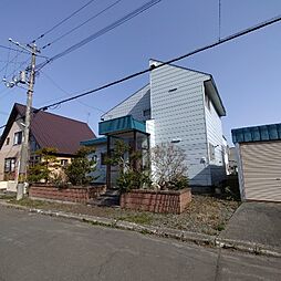 里見町７丁目　土地