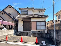 貴志川町　岸宮