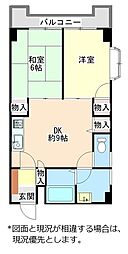 インペリアル高松