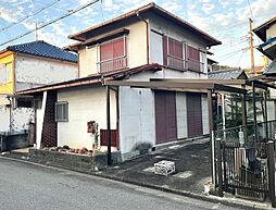 和歌山市井辺