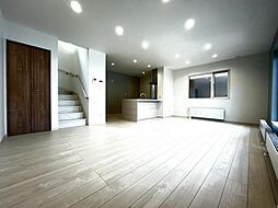 ローズグランデ南11西17　1号地