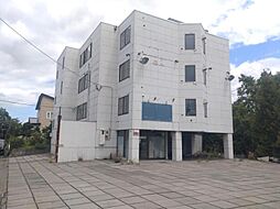 清田区清田二条2丁目　売土地
