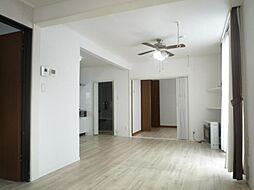 南区北ノ沢3丁目 中古戸建