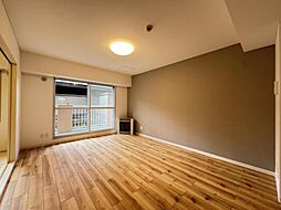 グローバル西野