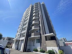 カーサ・ヒルズ澄川ステーション