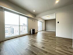 ライオンズマンション澄川第2