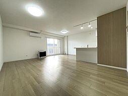 メゾン平岸エトワール