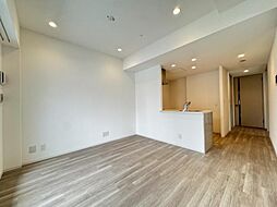 モンドミオ札幌大通　南二条