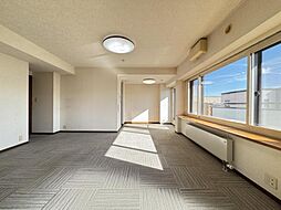 クルーザーバレー平岡