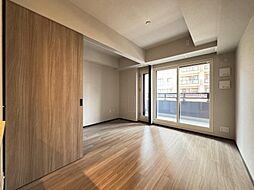 ネベル札幌　legend core