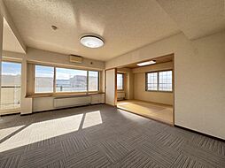 クルーザーバレー平岡