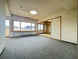 クルーザーバレー平岡